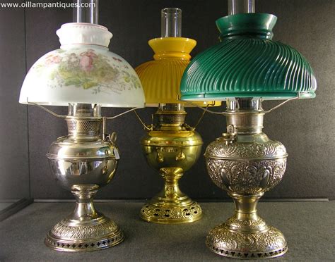 Vintage Oil Lamp, Antique Oil Lamp,Glass Oil Lamp,Kerosene Lamp,Decorative Oil Lamp,Paraffin Oils Lantern,Blue Oil Lamp,Valentine's Day Gift (389) Sale Price $15.02 $ 15.02 